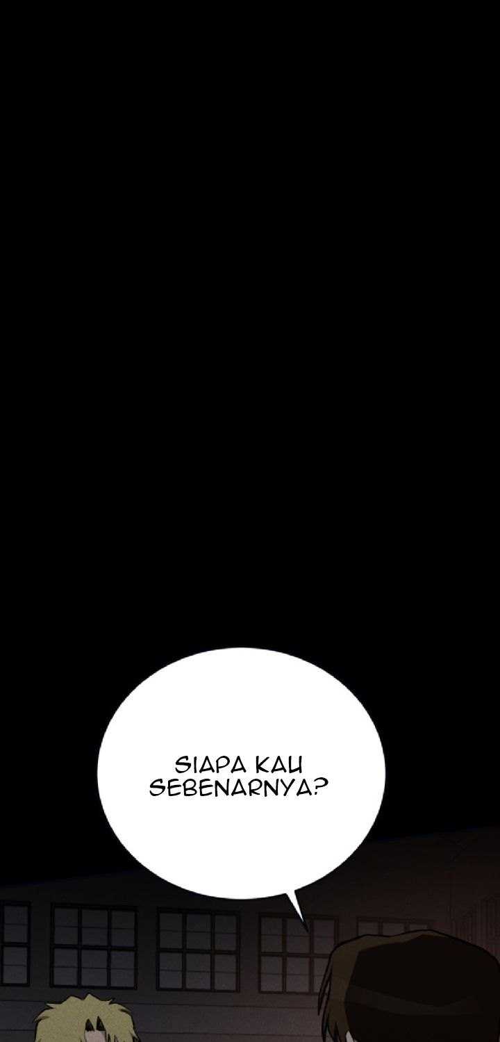 image 38