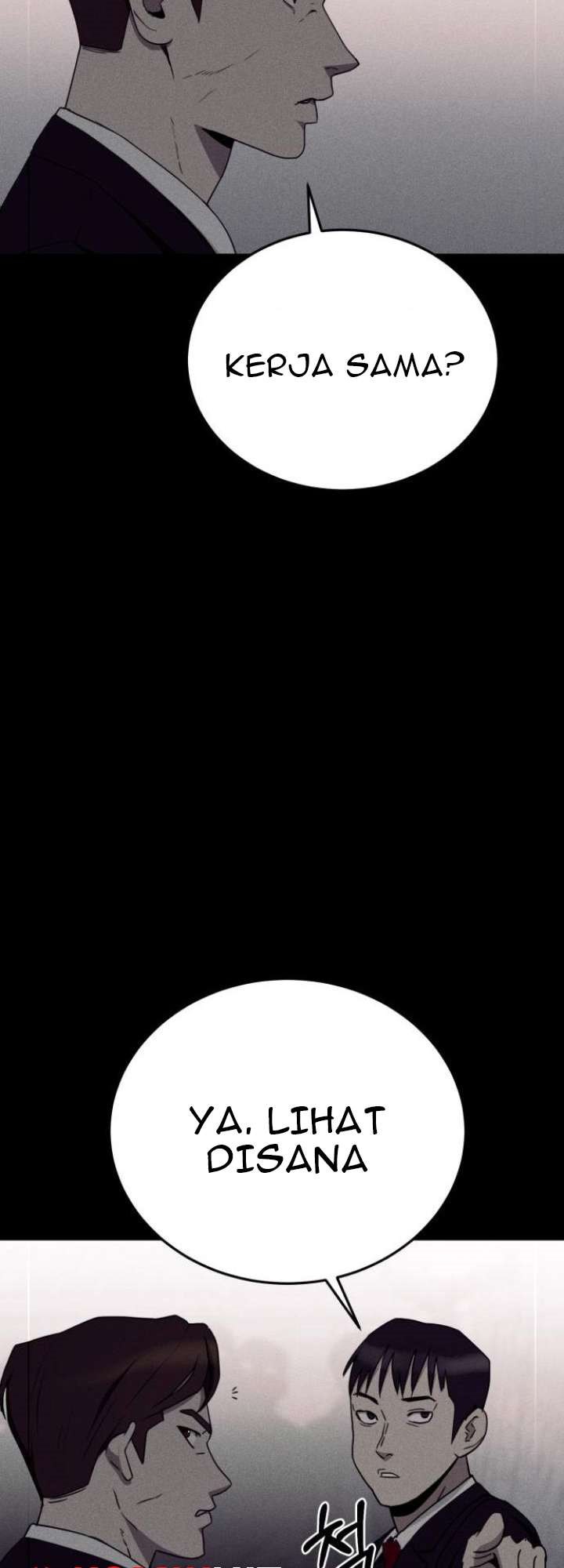 image 43