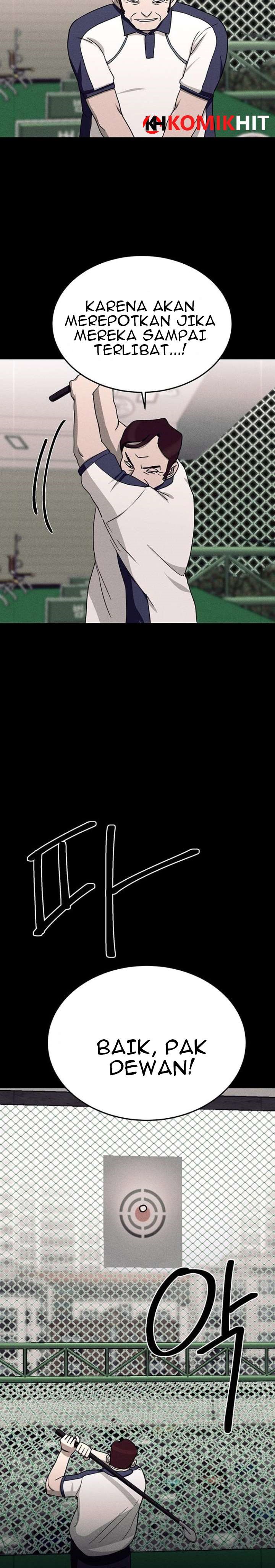 image 33