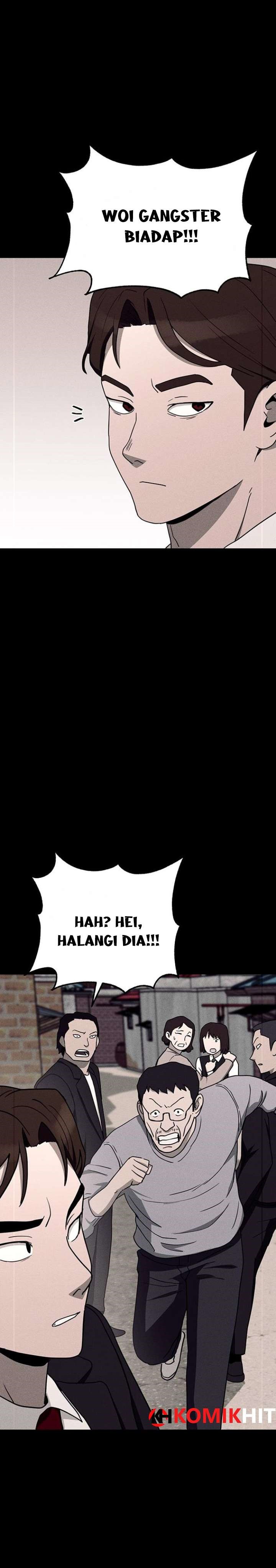 image 35
