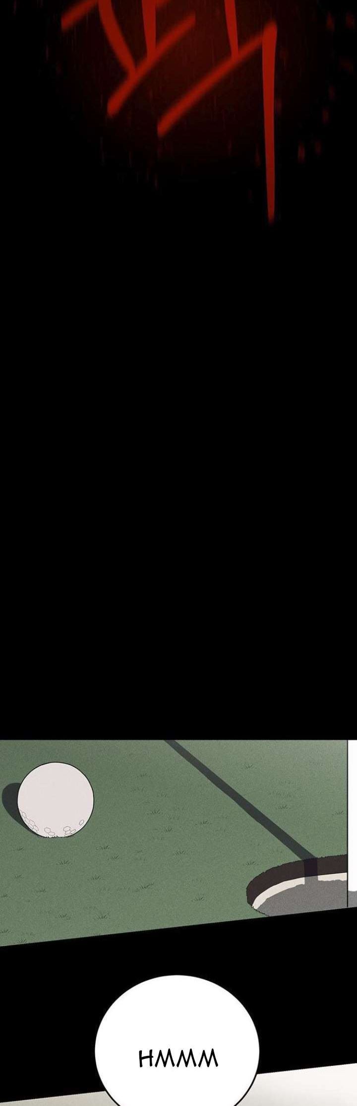 image 45