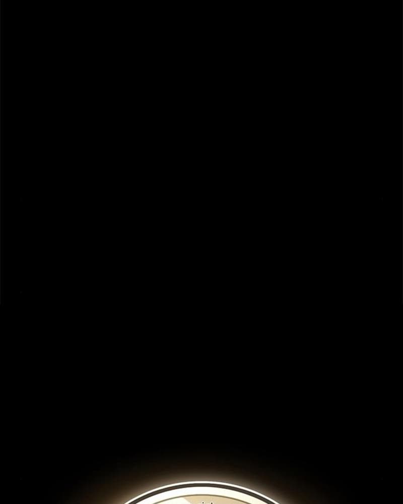 image 29