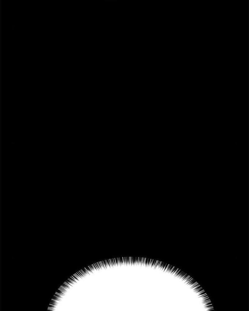 image 45