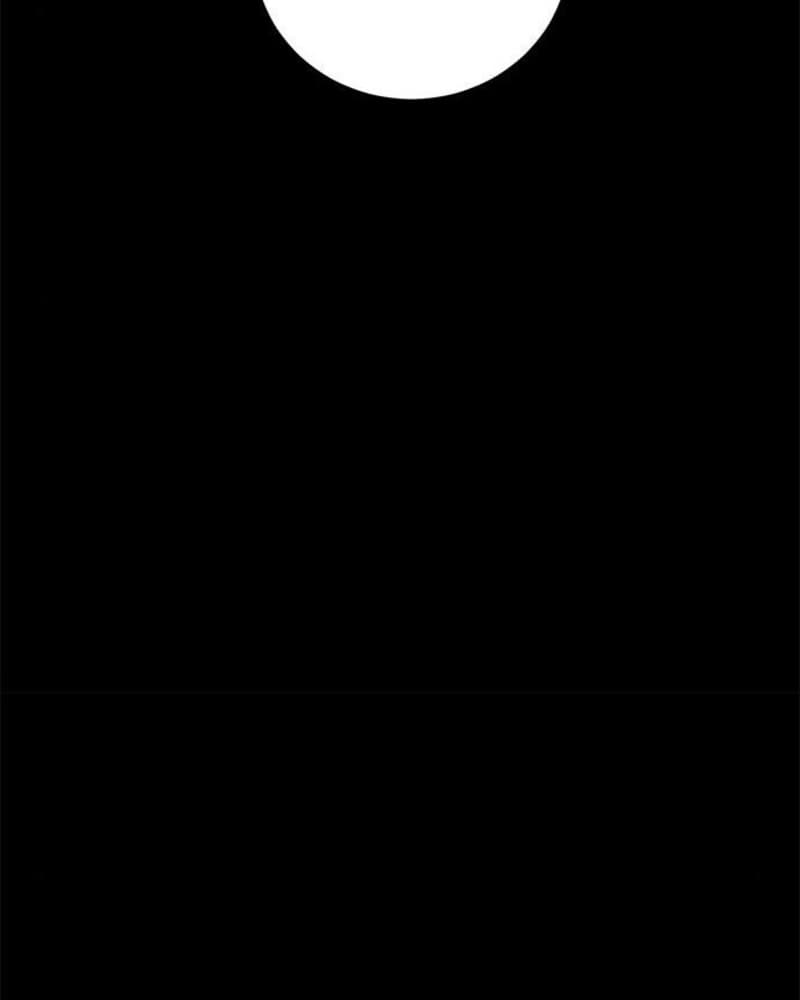 image 29