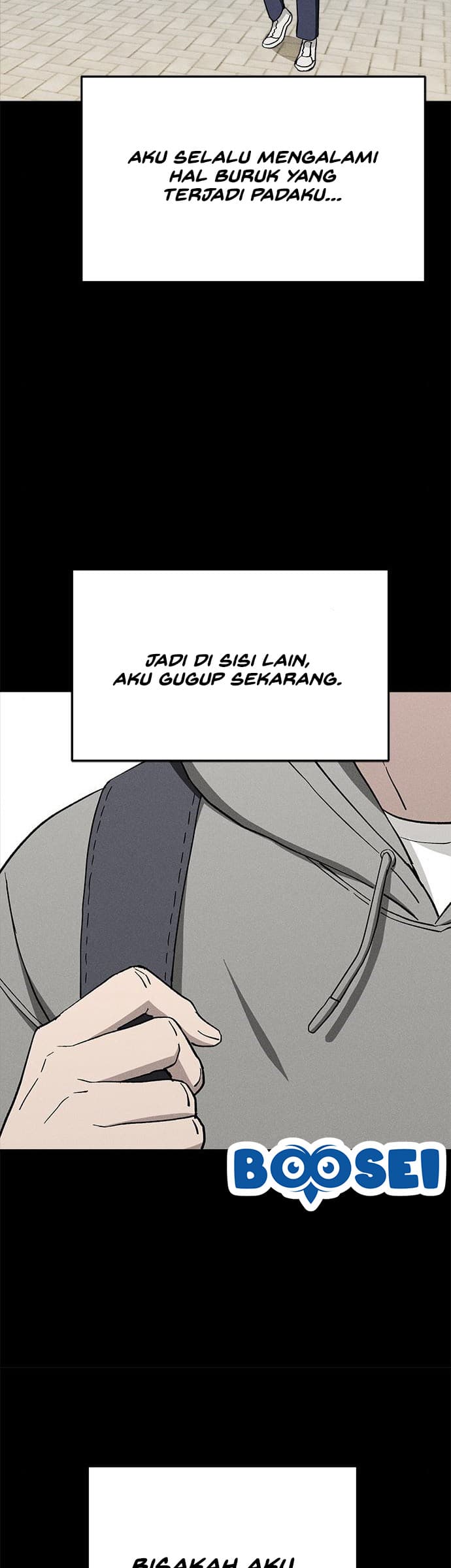 image 39