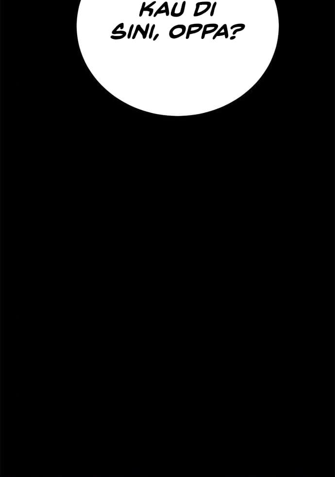 image 42