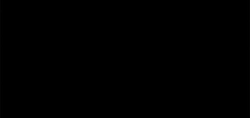 image 52