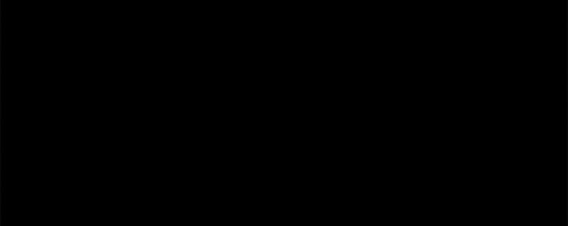 image 37