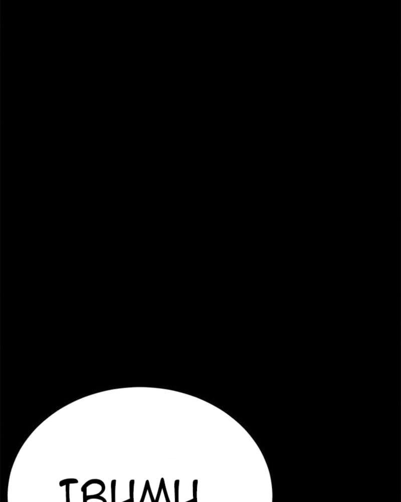 image 48