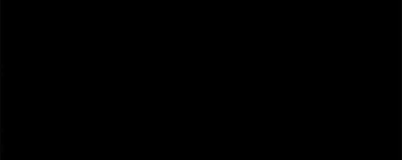 image 63