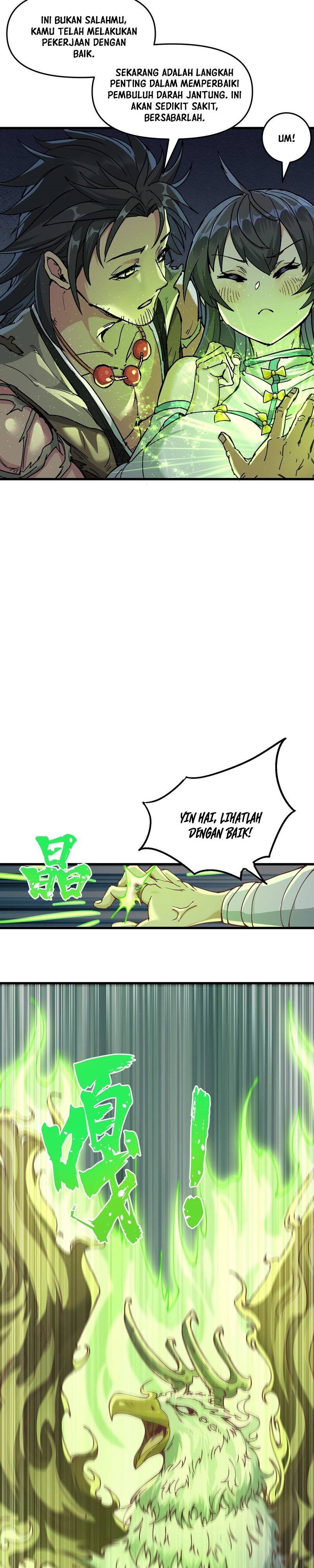 image 22