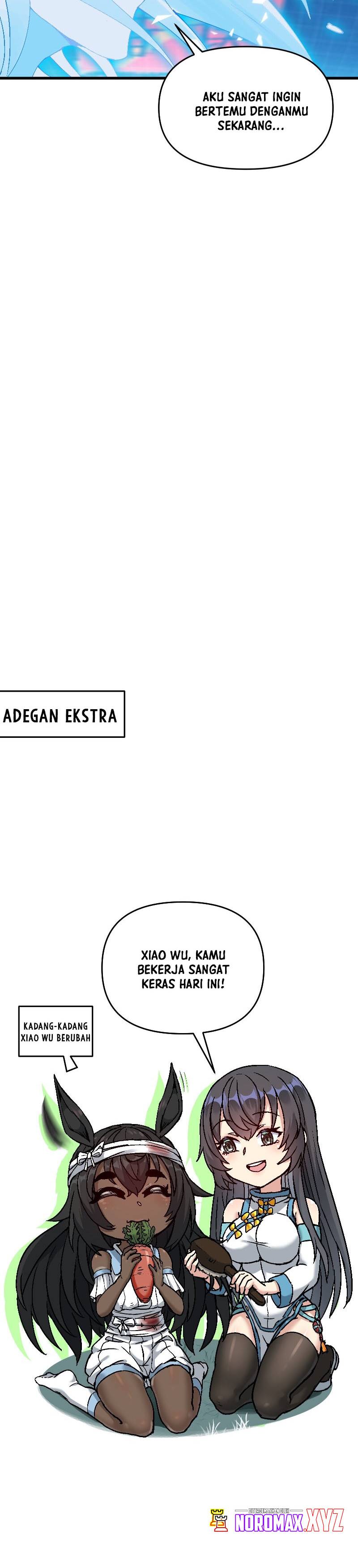 image 37