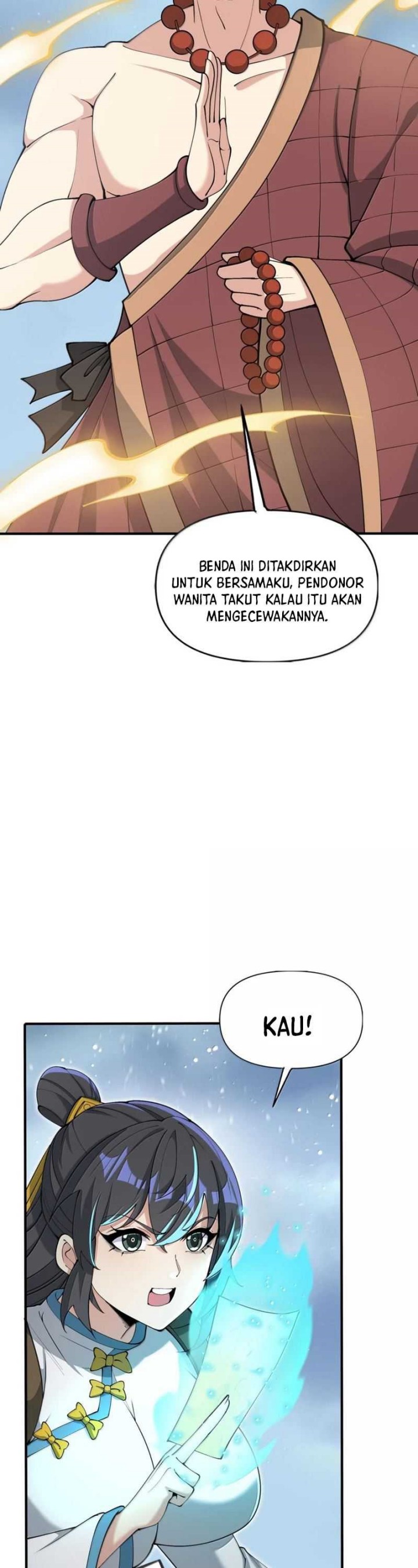 image 31