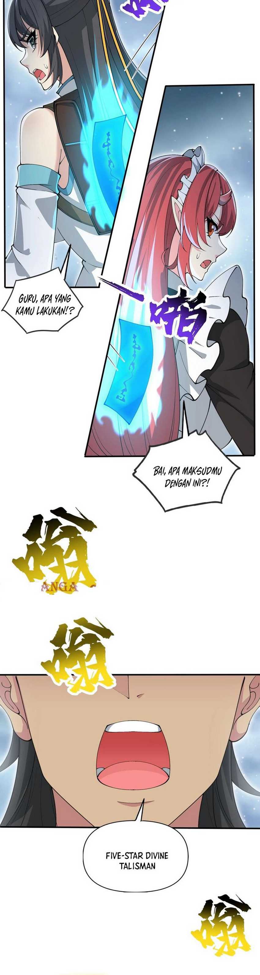image 31