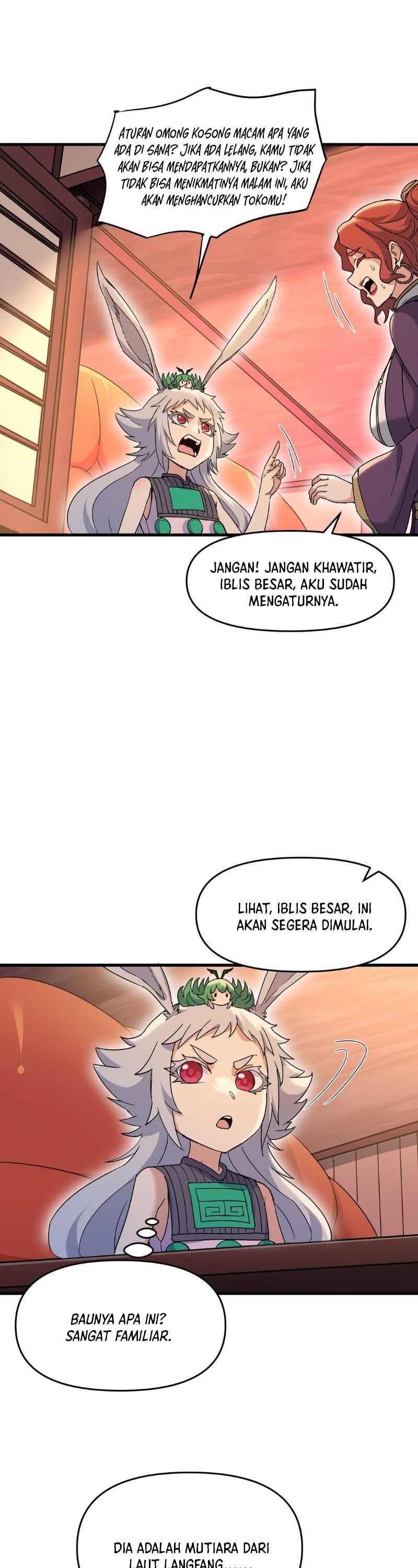 image 31
