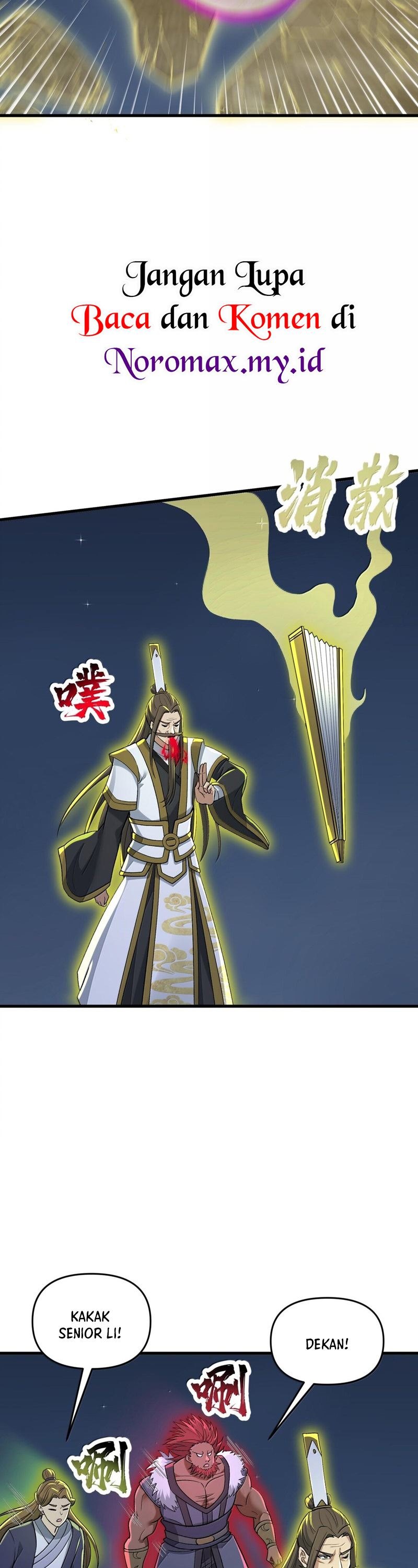 image 22