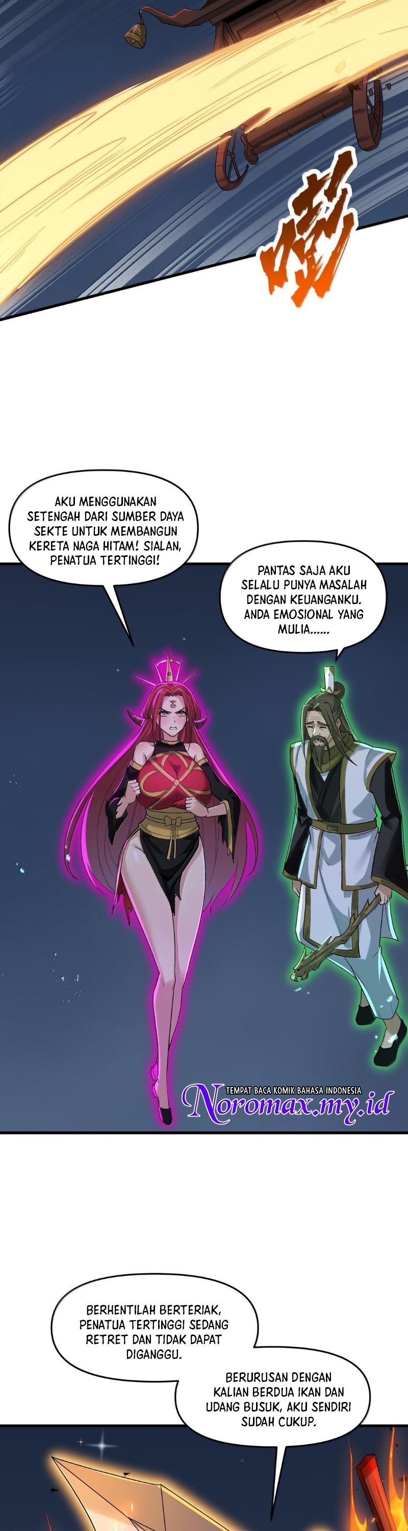 image 31