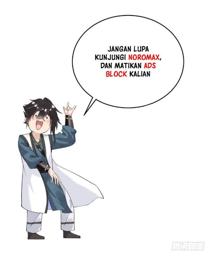 image 37