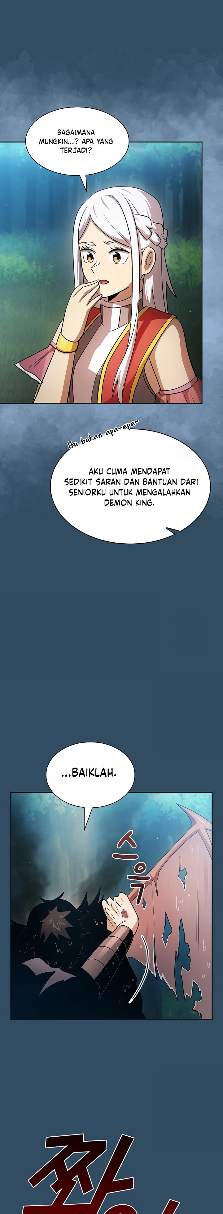 image 31