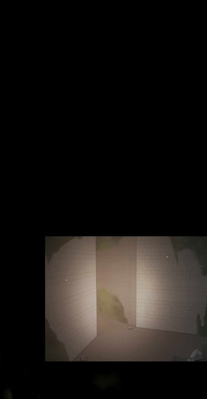 image 78