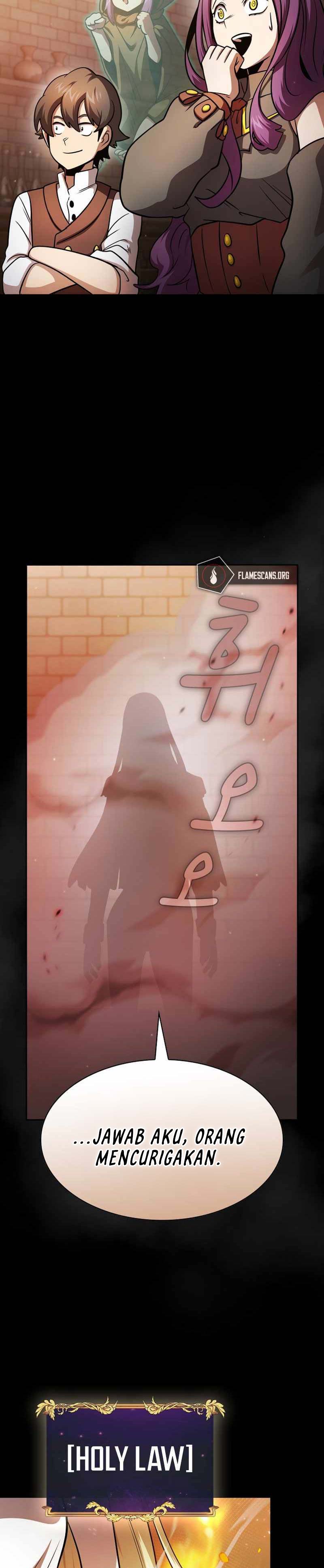 image 31
