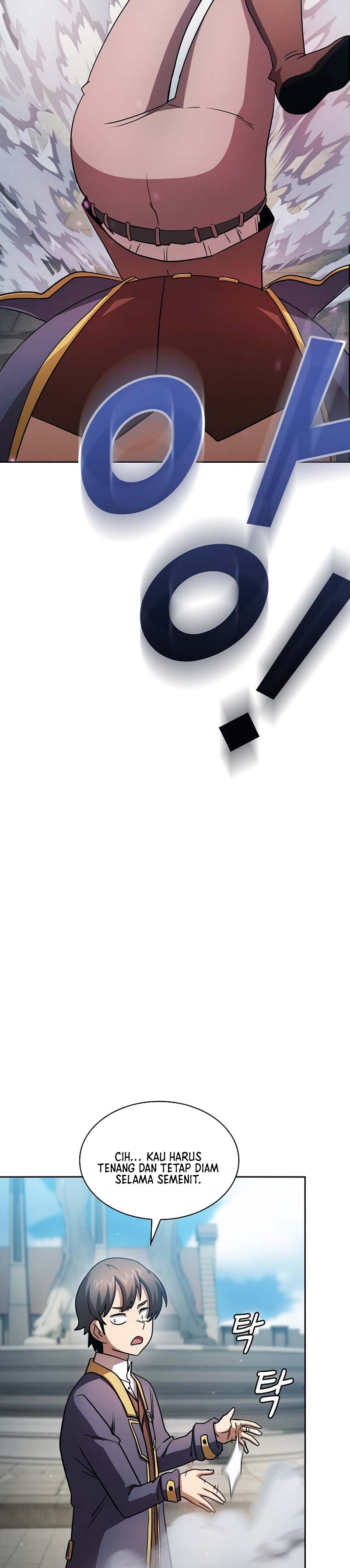 image 30