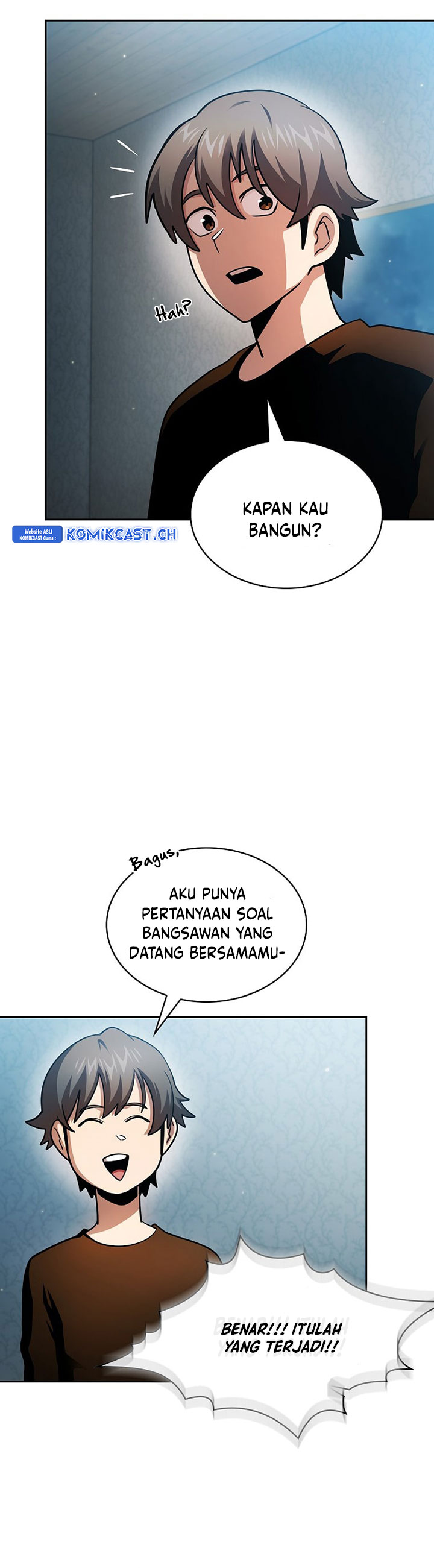 image 31