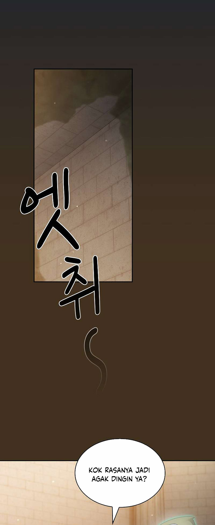 image 47
