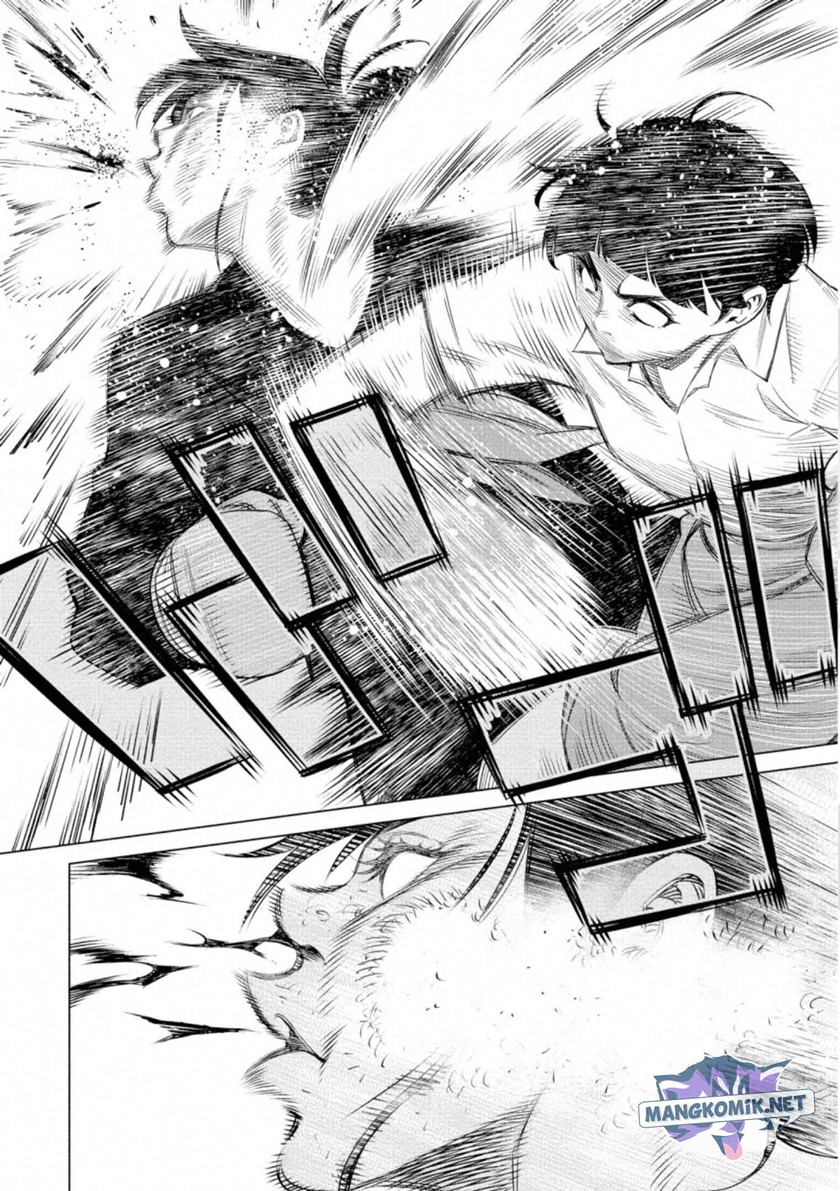 image 24