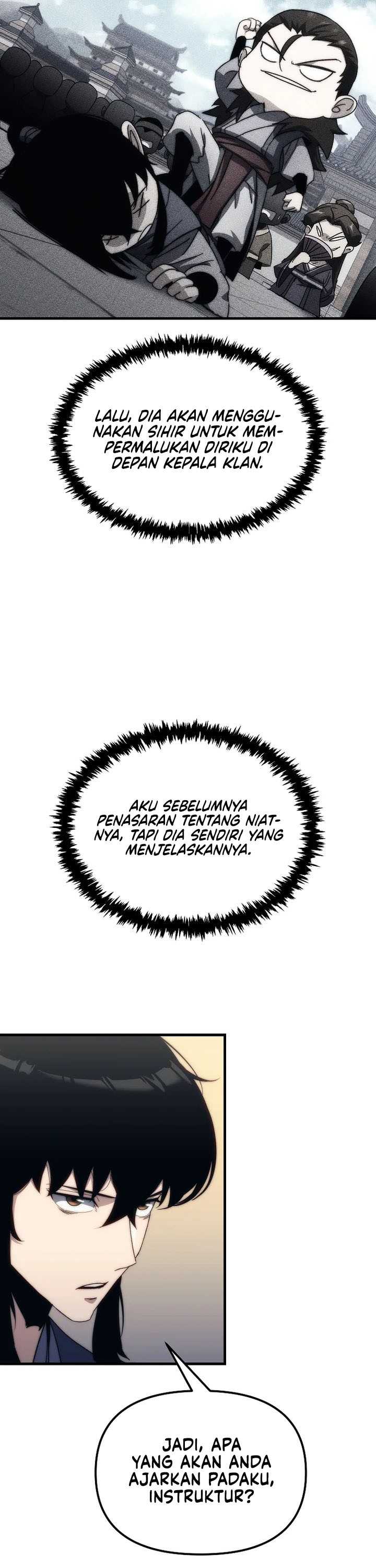 image 39