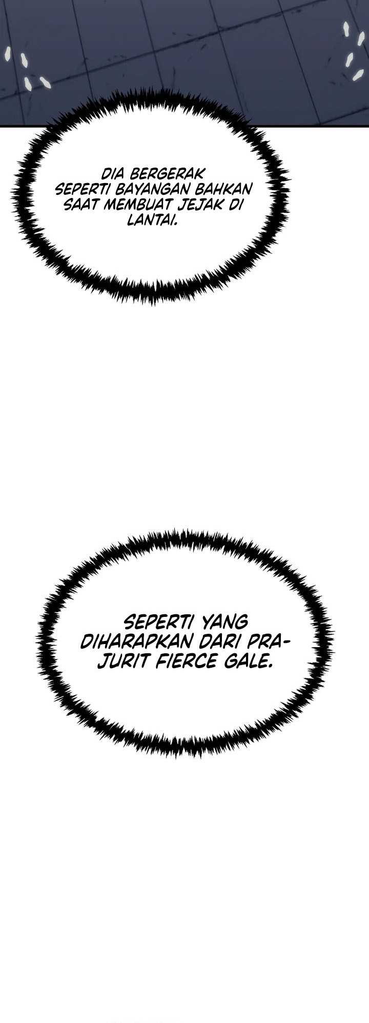 image 47