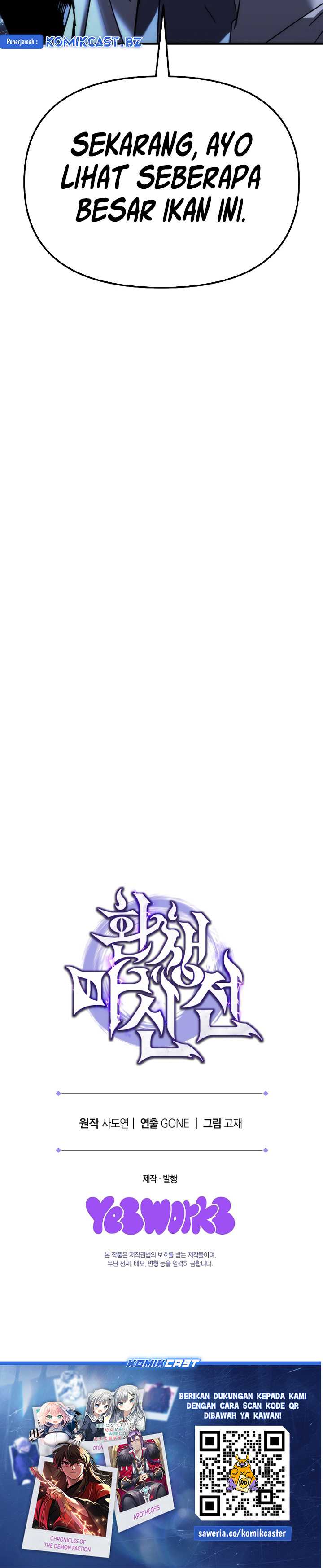 image 41