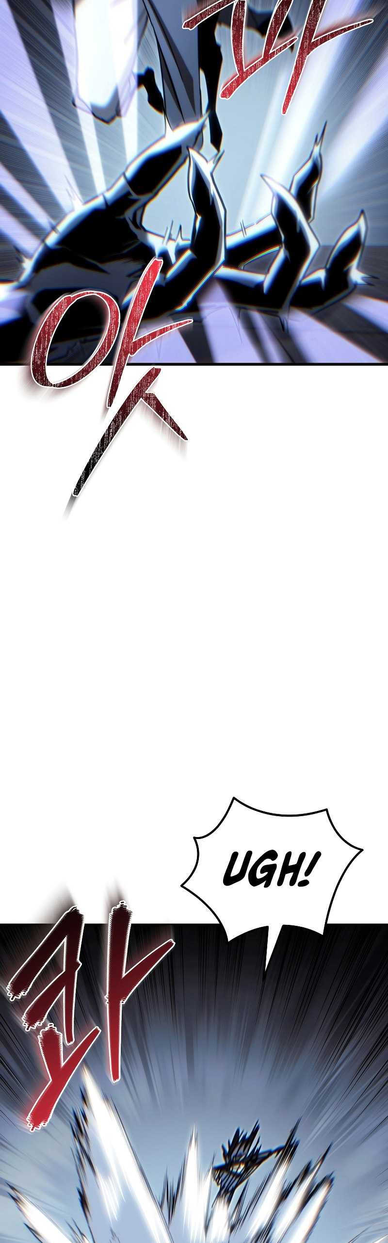 image 48