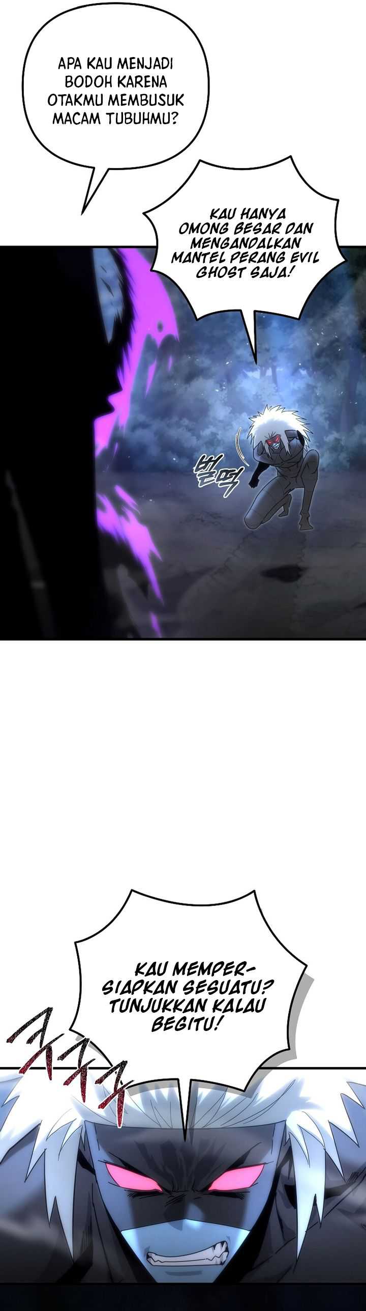 image 33