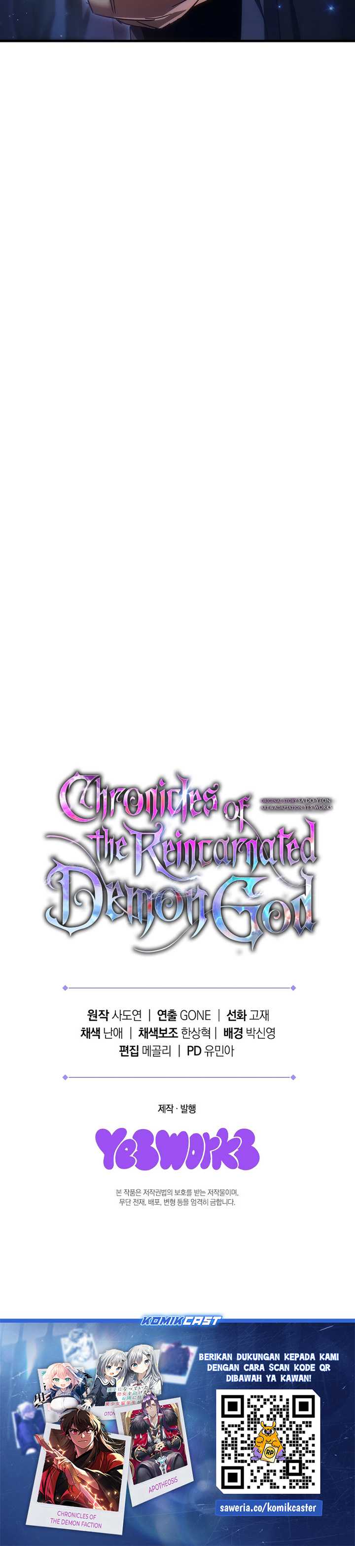 image 43