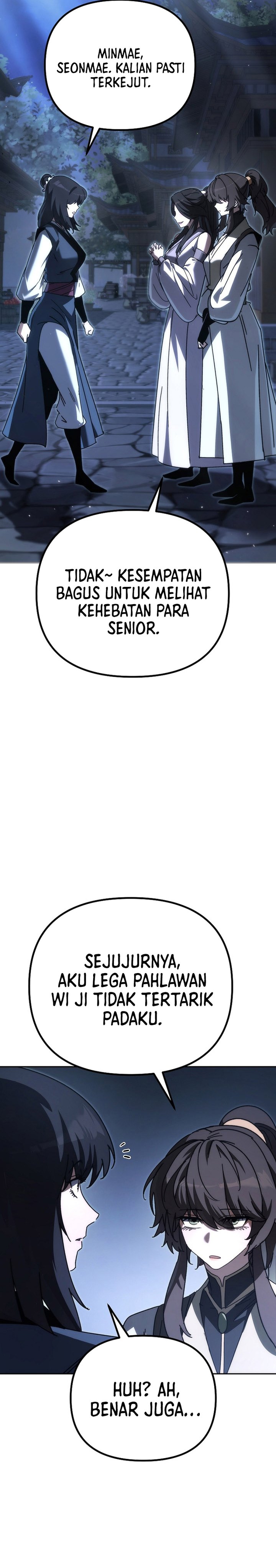 image 32