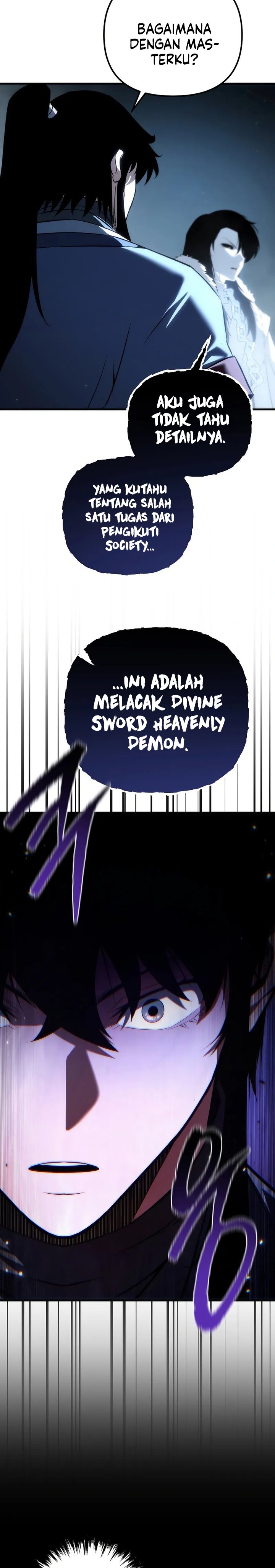 image 34