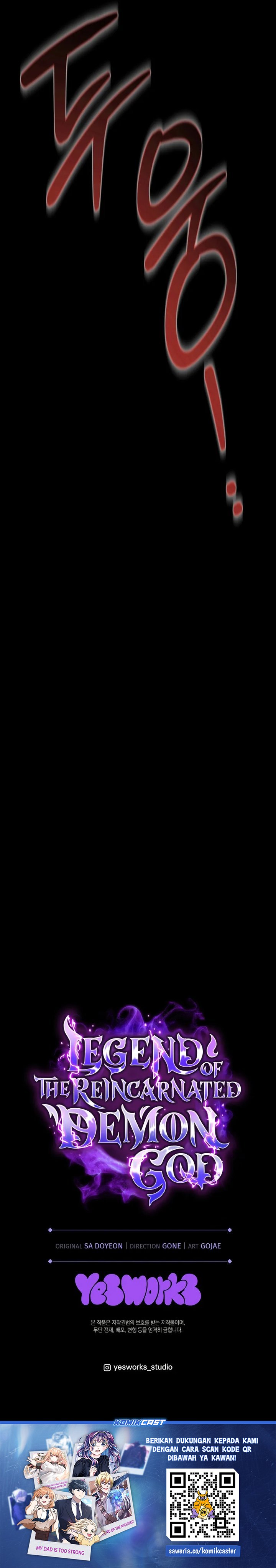 image 40