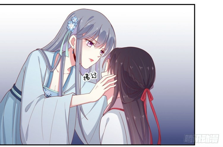 image 31