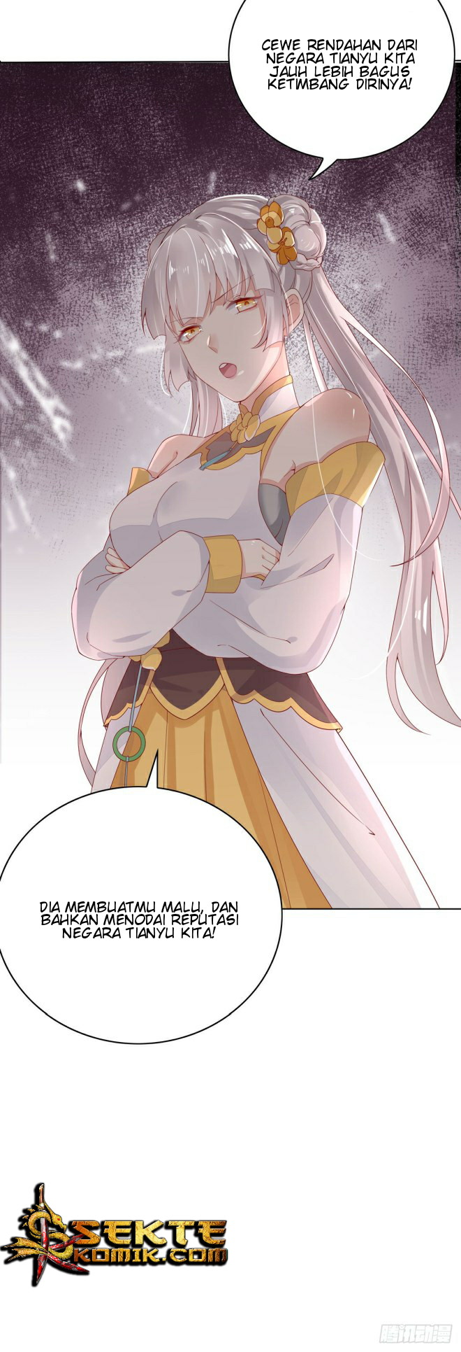 image 32