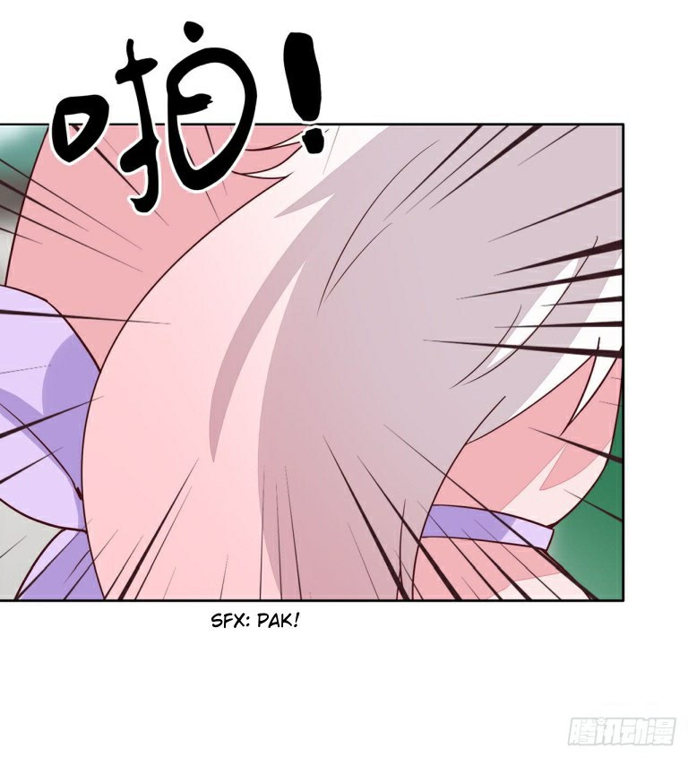 image 33