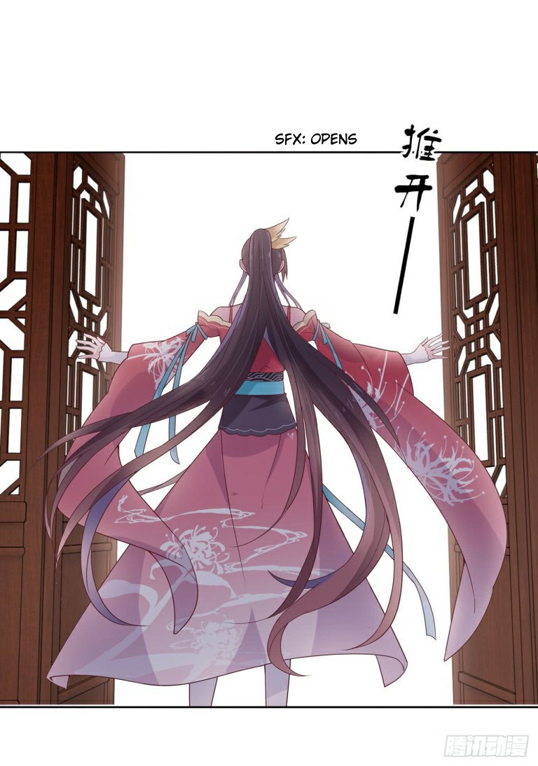 image 37