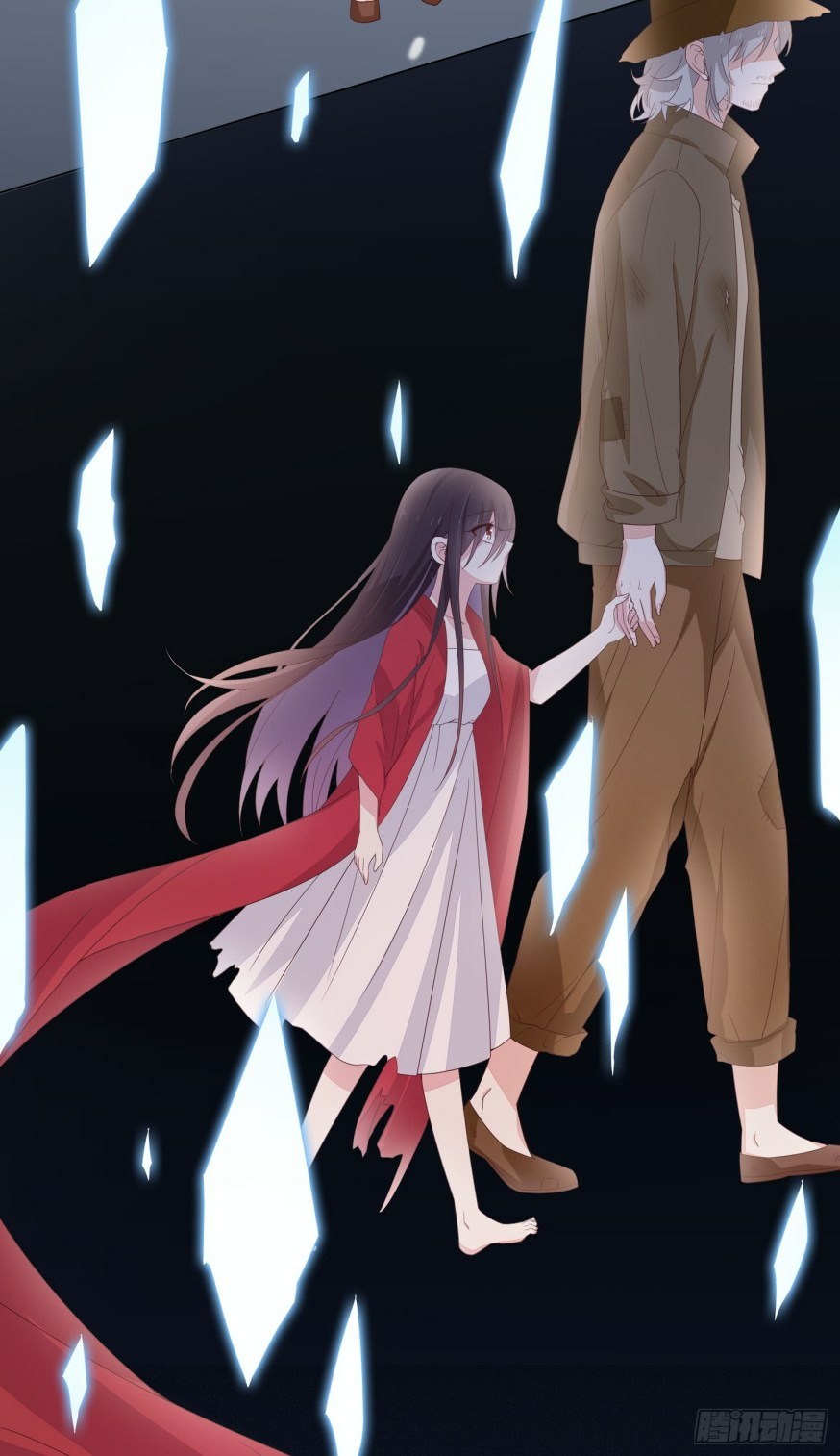 image 37