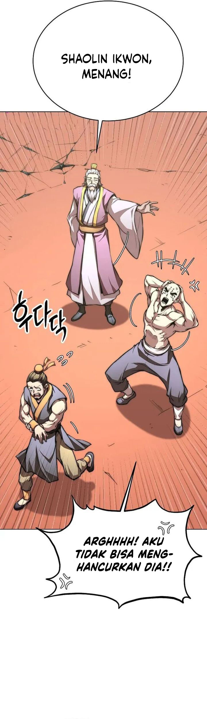 image 31
