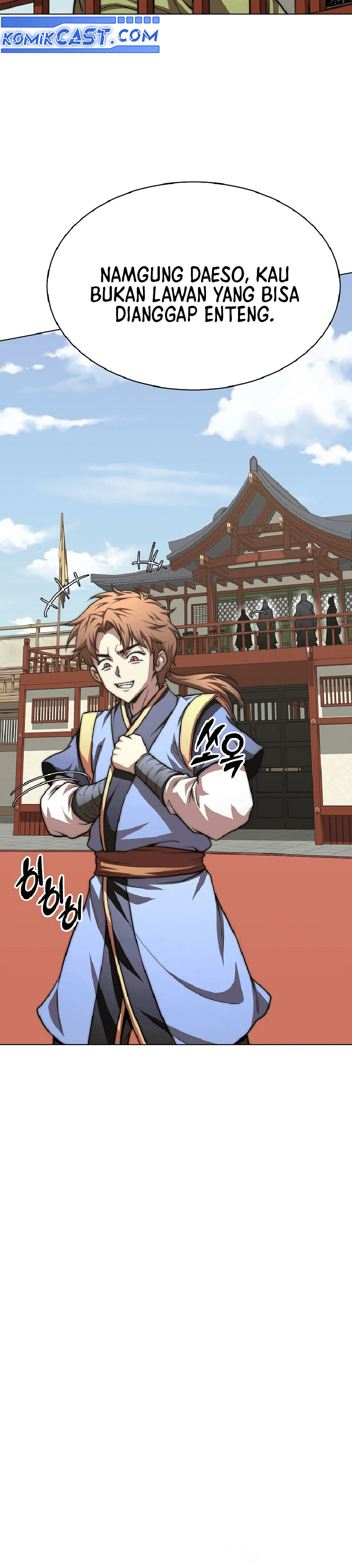 image 33