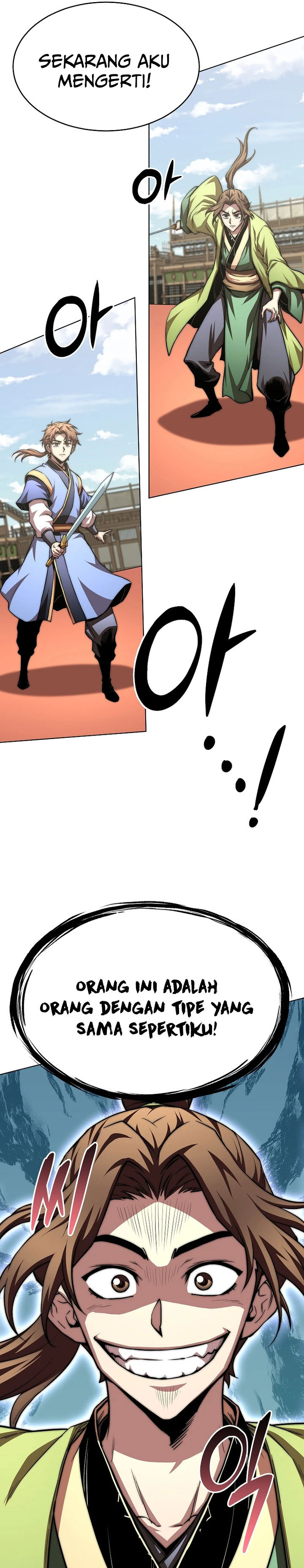 image 17