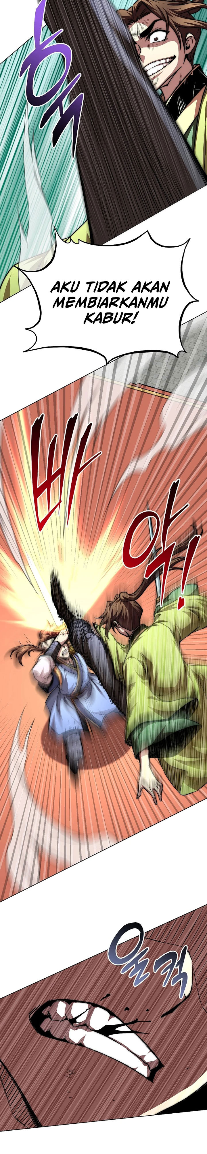image 30