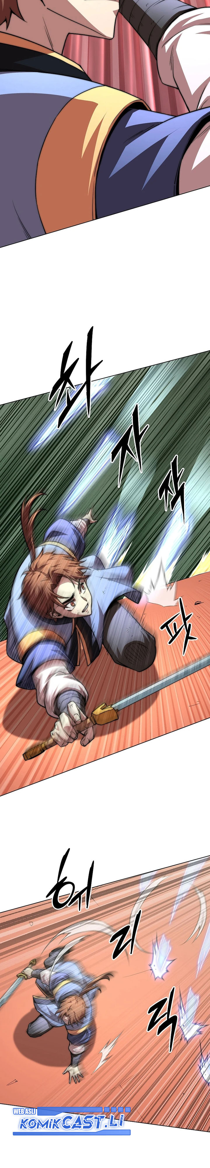image 32