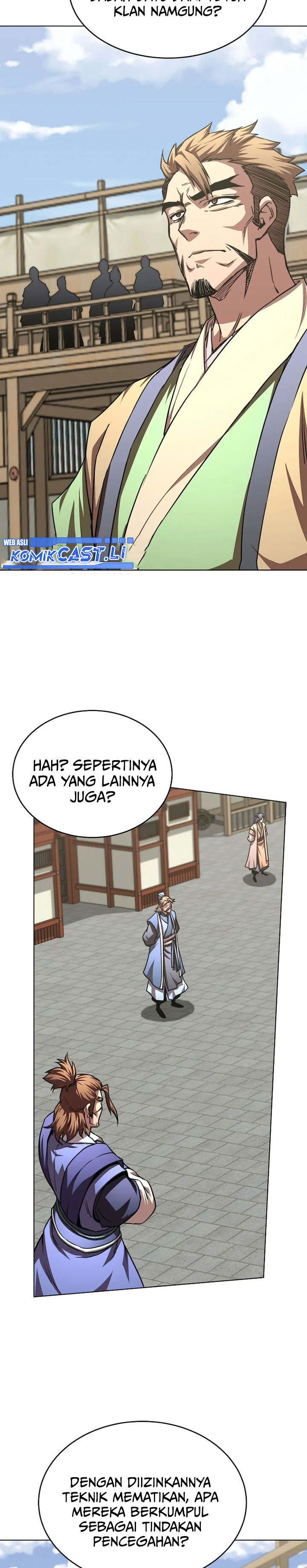 image 31