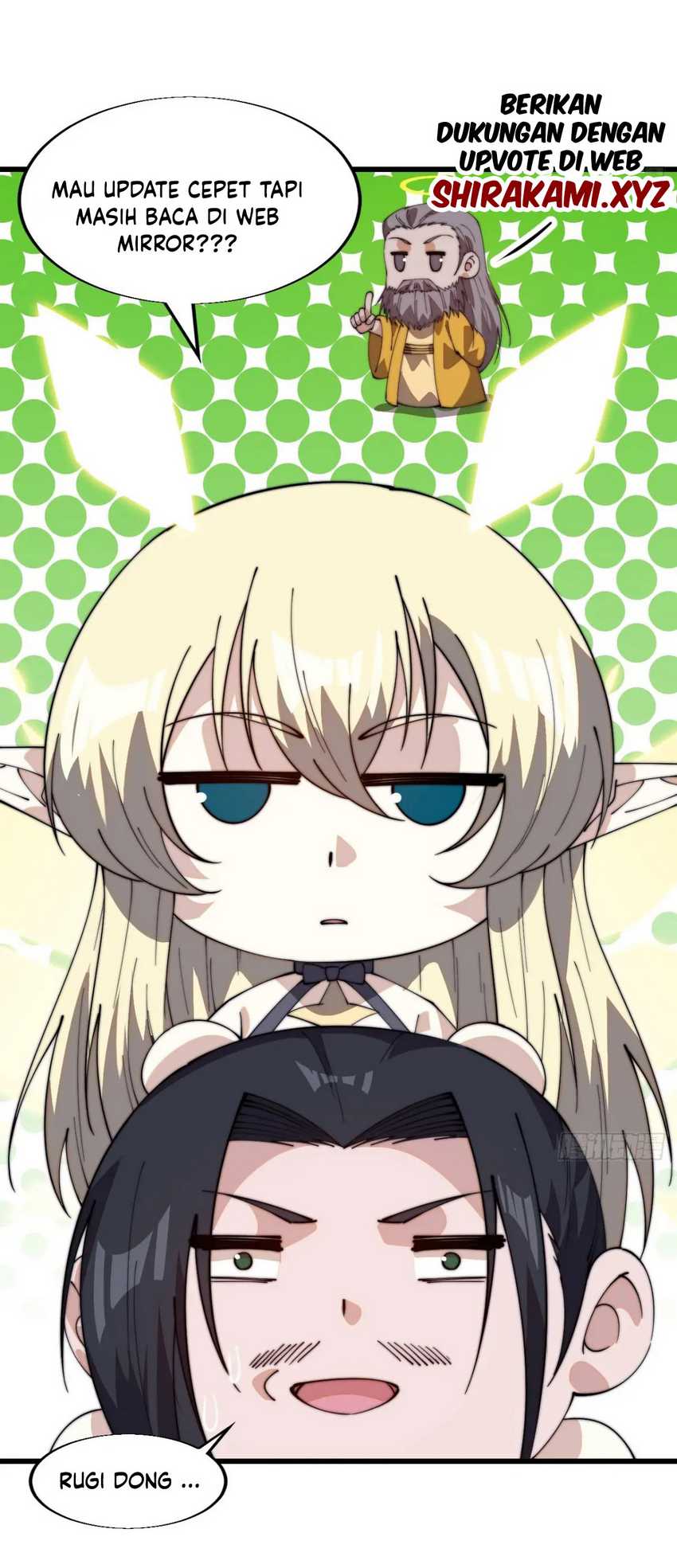 image 0